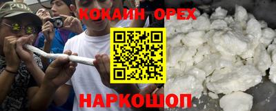 СК Бийск