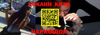 СК Бийск